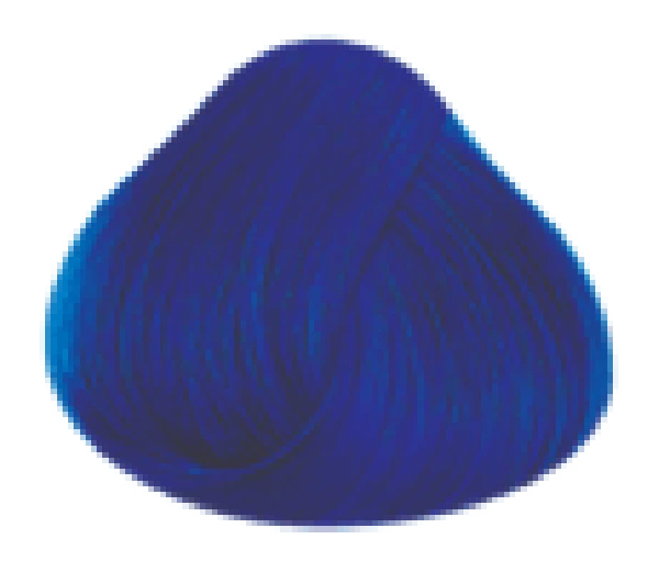 Directions Atlantic Blue Hair Dye 5 Directions Atlantic Blue Hair Dye