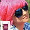 Directions Carnation Pink Hair Dye