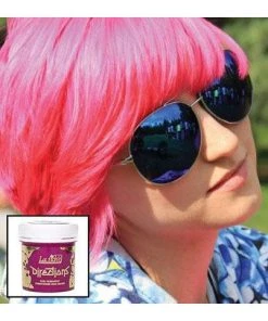 Directions Carnation Pink Hair Dye