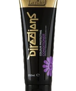 Directions Colour Protecting Conditioner 250ml