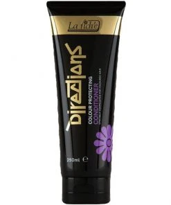 Directions Colour Protecting Conditioner 250ml