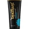 Directions Colour Protecting Shampoo 250ml