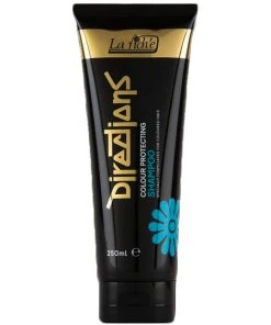 Directions Colour Protecting Shampoo 250ml