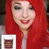 Directions Coral Red Hair Dye 1 Directions Coral Red Hair Dye