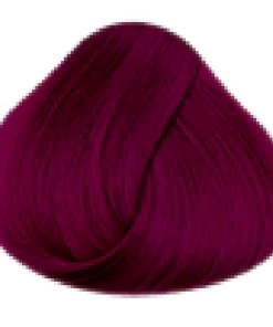 Directions Dark Tulip Hair Dye