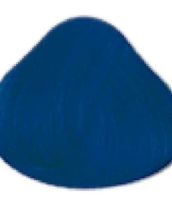 Directions Denim Blue Hair Colour Hair Dye