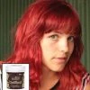 Directions Flame Hair Dye 2 Directions Flame Hair Dye