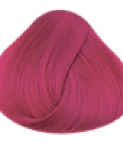 Directions Flamingo Pink Hair Dye Kit