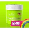 Directions Florescent Green Hair Colour Hair Dye