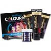 Directions Lagoon Blue Hair Dye Kit