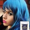 Directions Lagoon Blue Hair Dye