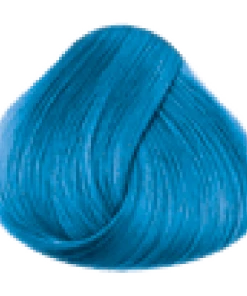 Directions Lagoon Blue Hair Dye