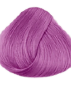 Directions Lavender Hair Dye