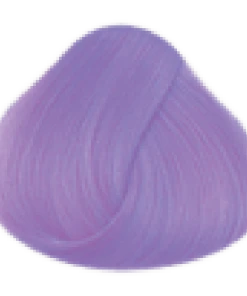 Directions Lilac Hair Dye