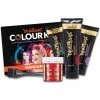 Directions Mandarin Hair Dye Kit