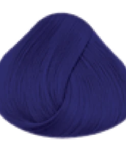 Directions Midnight Blue Hair Dye