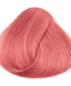 Directions Pastel Pink Hair Dye