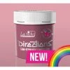 Directions Pastel Rose Hair Colour Hair Dye