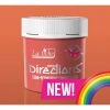 Directions Peach Hair Colour Hair Dye