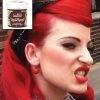 Directions Pillarbox Red Hair Dye