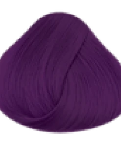 Directions Plum Hair Dye