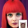 Directions Poppy Red Hair Dye