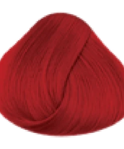 Directions Poppy Red Hair Dye