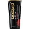 Directions Pre Colour Shampoo 250ml Hair Dye