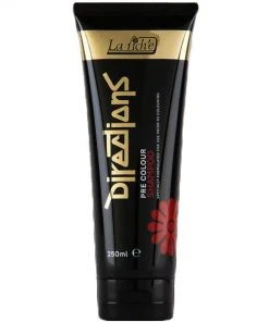 Directions Pre Colour Shampoo 250ml Hair Dye