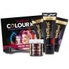 Directions Rose Red Hair Dye Kit