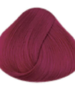 Directions Rose Red Hair Dye