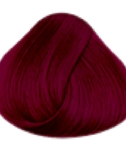 Directions Rubine Hair Dye