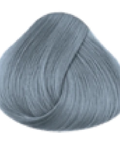 Directions Silver Hair Dye