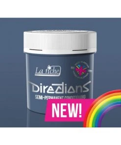 Hair Dye Directions Slate Hair Colour