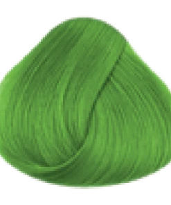 Directions Spring Green Hair Dye