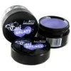 Directions Tatt Splatt Tattoo Aftercare Balm 2 Directions Tatt Splatt Tattoo Aftercare Balm