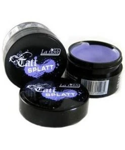 Directions Tatt Splatt Tattoo Aftercare Balm