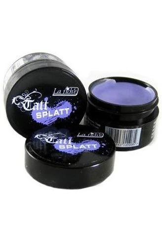 Directions Tatt Splatt Tattoo Aftercare Balm 3 Directions Tatt Splatt Tattoo Aftercare Balm