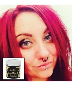 Directions Tulip Hair Dye