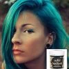 Directions Turquoise Hair Dye