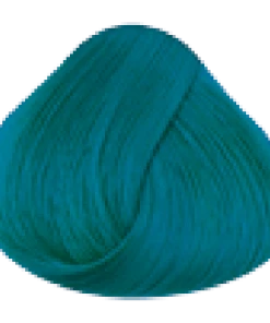 Directions Turquoise Hair Dye