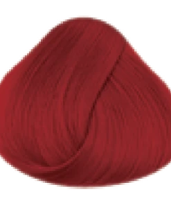 Directions Vermillion Hair Dye