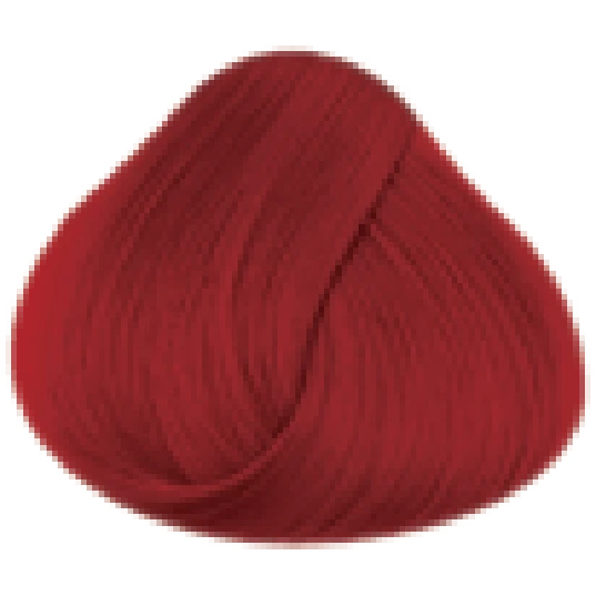 Directions Vermillion Hair Dye 4 Directions Vermillion Hair Dye