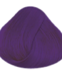 Directions Violet Hair Dye