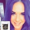 Directions Violet Hair Dye
