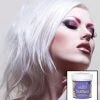 Directions White Toner Hair Dye