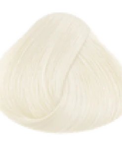 Directions White Toner Hair Dye