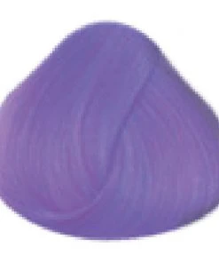 Directions Wisteria Hair Dye