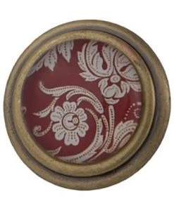 London Ornaments DIY Gothic And Steampunk Cupboard Knob C Steampunk Homeware