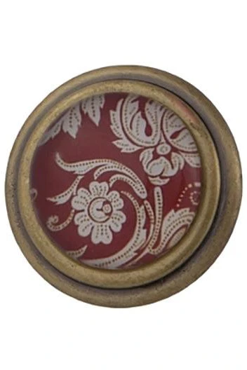 London Ornaments DIY Gothic And Steampunk Cupboard Knob C Steampunk Homeware 3 London Ornaments DIY Gothic And Steampunk Cupboard Knob C Steampunk Homeware